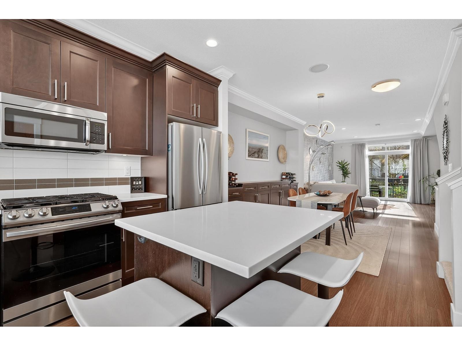 20 3039 156 Street, Surrey, British Columbia  V3Z 6T5 - Photo 8 - R3091345