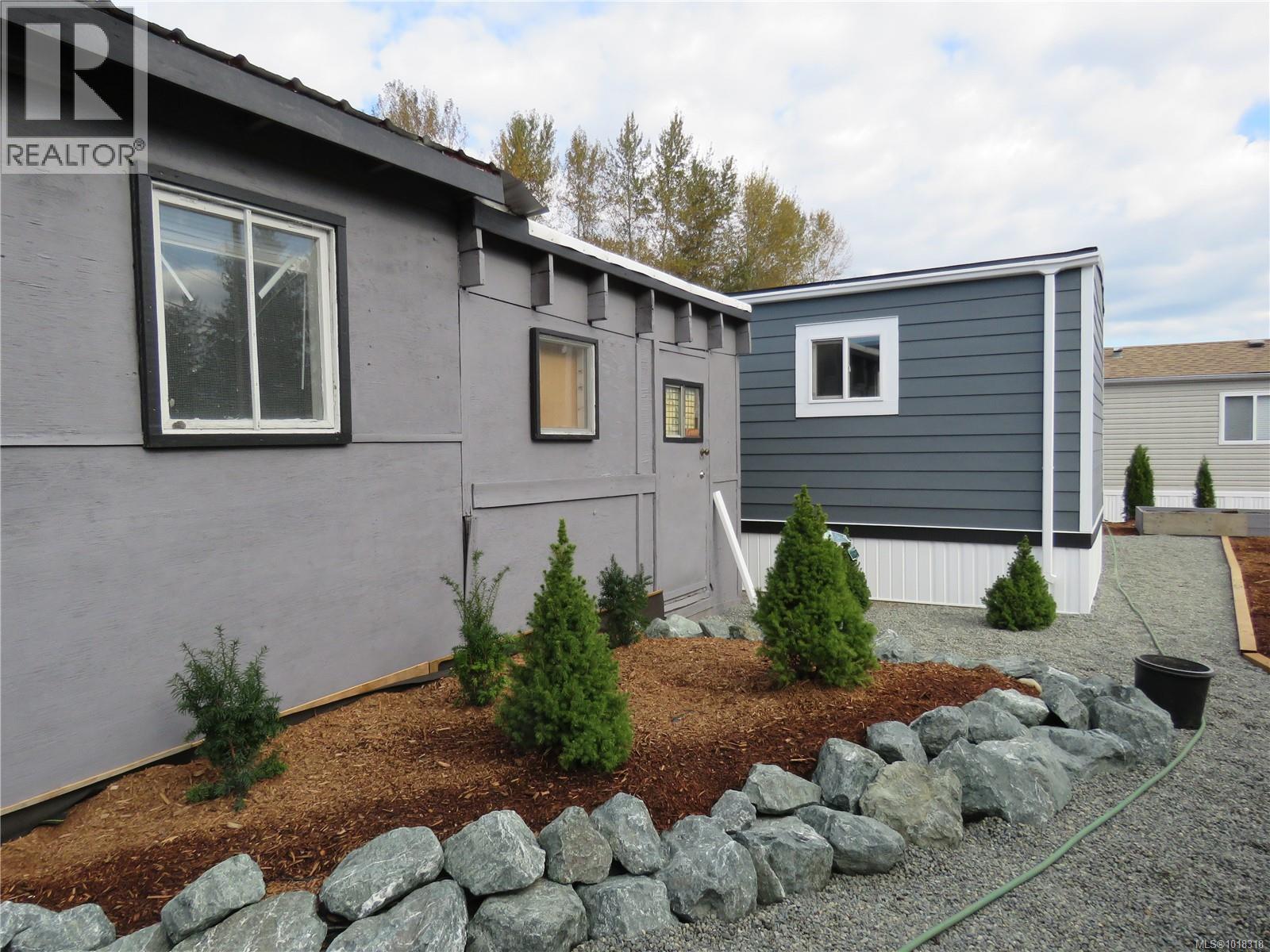 201 2885 Boys Rd, Duncan, British Columbia  V9L 4Y9 - Photo 20 - 1018318