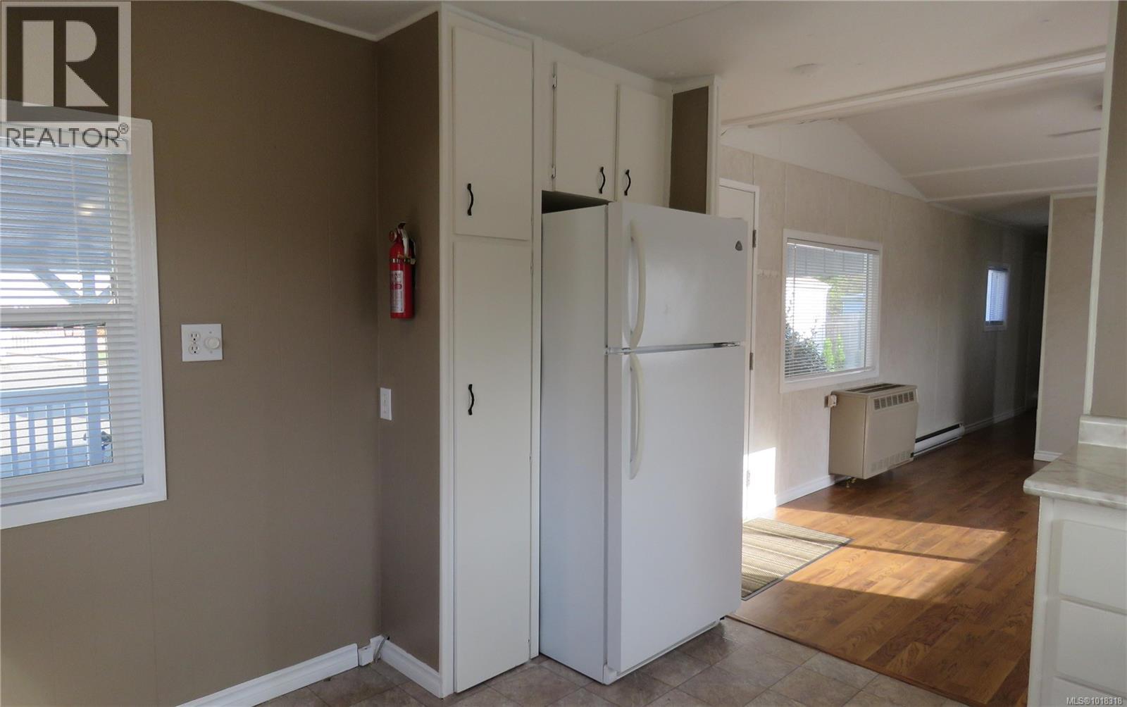 201 2885 Boys Rd, Duncan, British Columbia  V9L 4Y9 - Photo 11 - 1018318