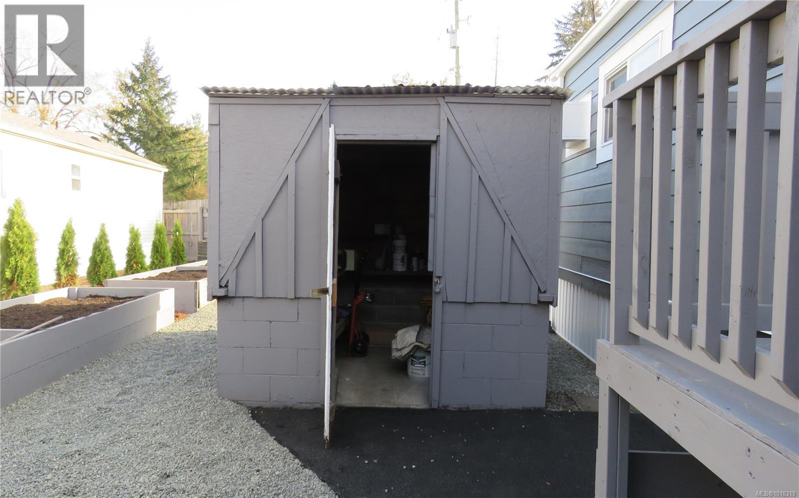 201 2885 Boys Rd, Duncan, British Columbia  V9L 4Y9 - Photo 24 - 1018318