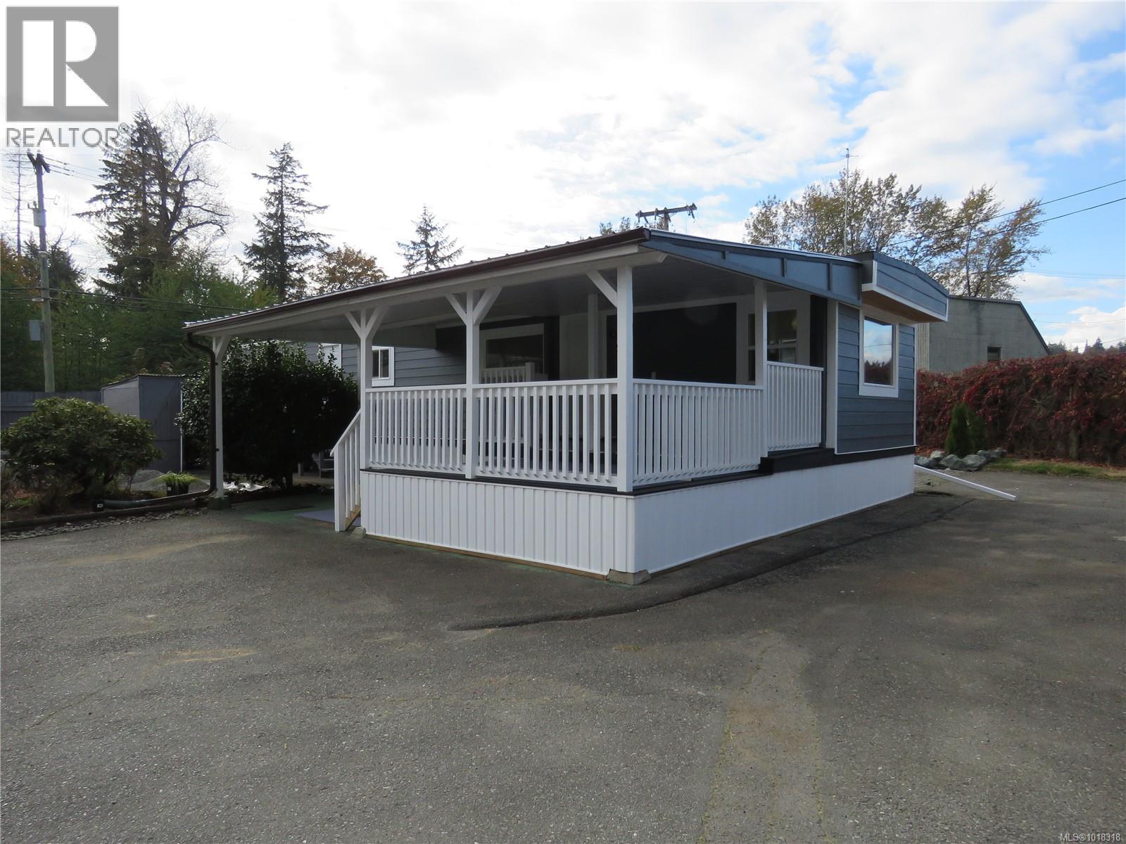 201 2885 Boys Rd, Duncan, British Columbia  V9L 4Y9 - Photo 2 - 1018318