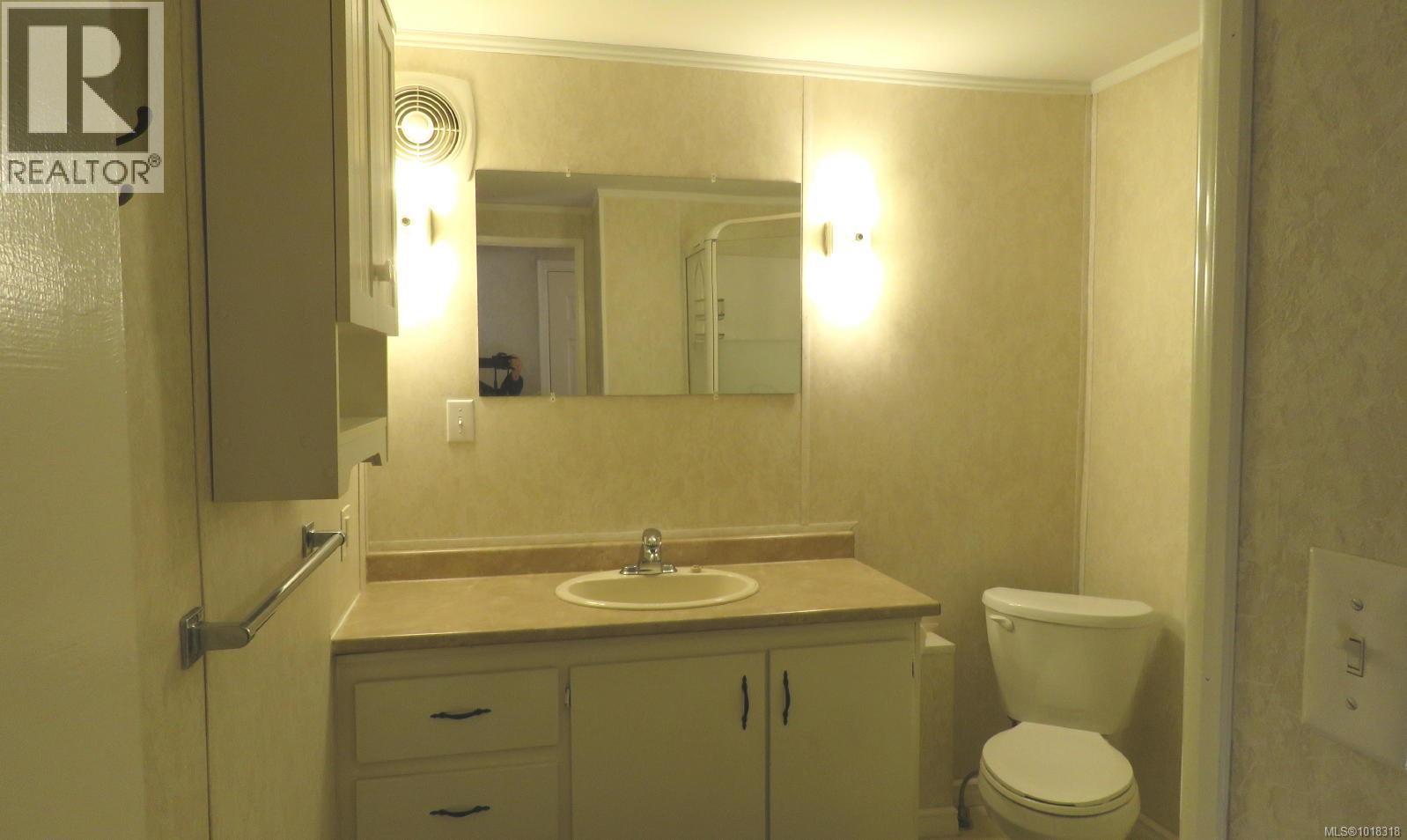 201 2885 Boys Rd, Duncan, British Columbia  V9L 4Y9 - Photo 16 - 1018318