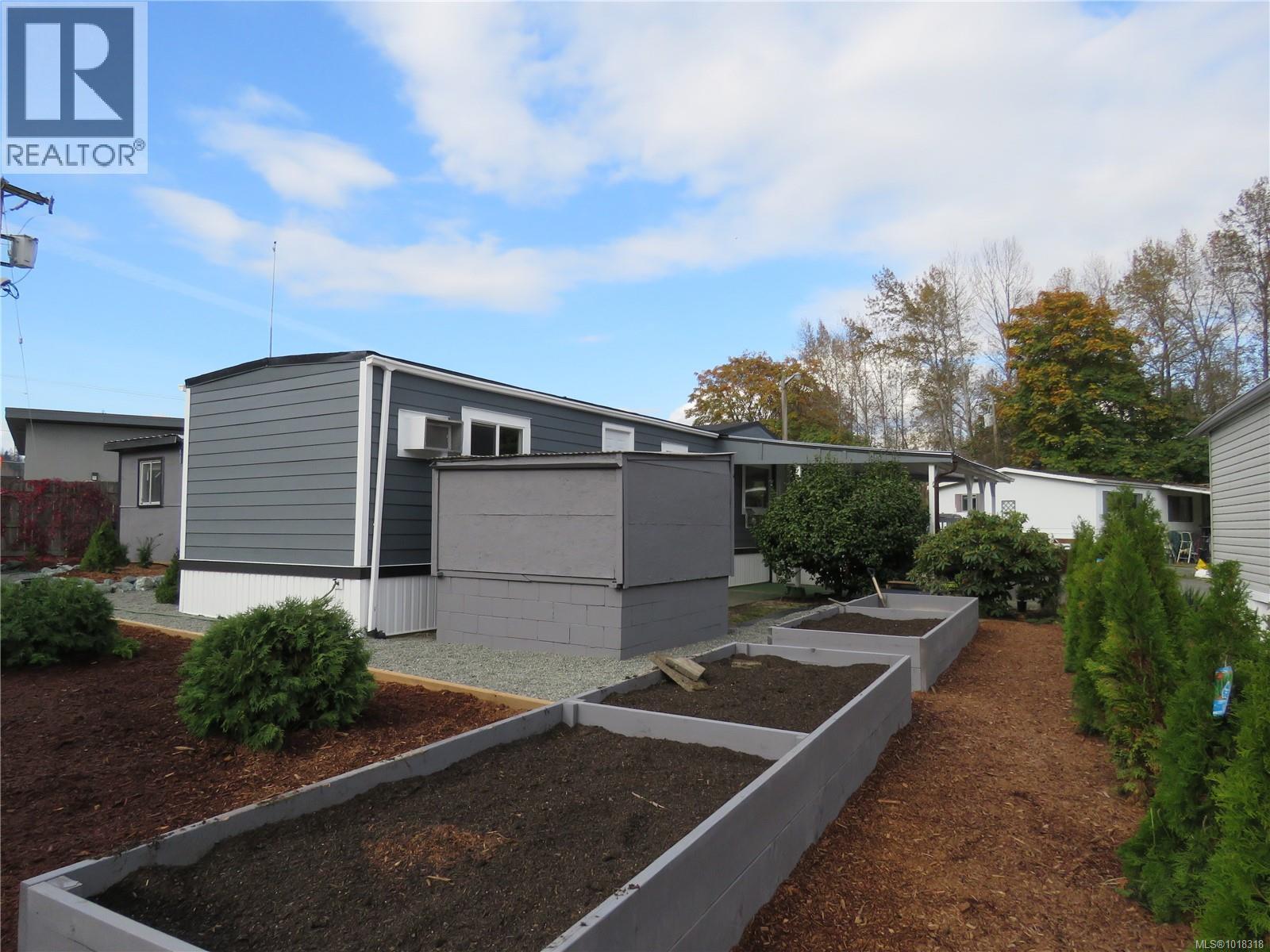 201 2885 Boys Rd, Duncan, British Columbia  V9L 4Y9 - Photo 23 - 1018318