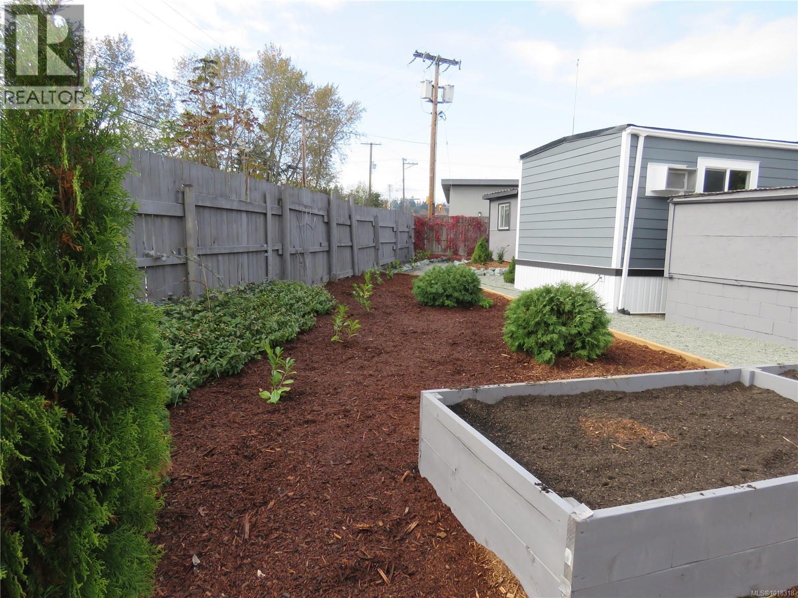 201 2885 Boys Rd, Duncan, British Columbia  V9L 4Y9 - Photo 21 - 1018318