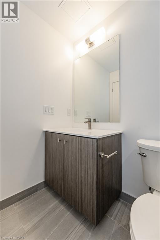 15 Wellington Street S Unit# 509, Kitchener, Ontario  N2G 2E6 - Photo 10 - 40808950