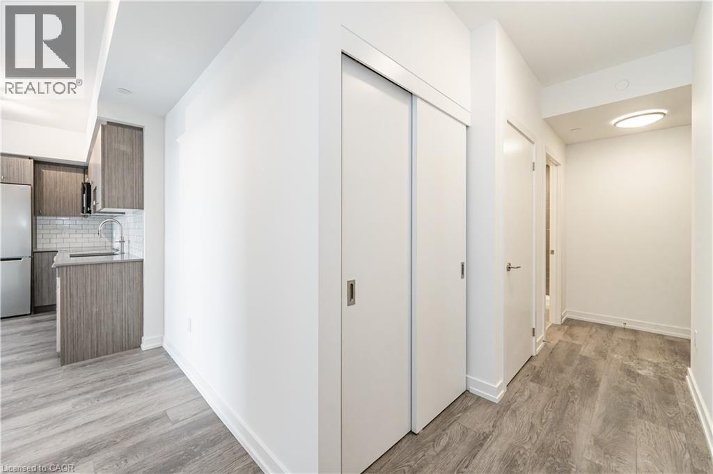 15 Wellington Street S Unit# 509, Kitchener, Ontario  N2G 2E6 - Photo 11 - 40808950