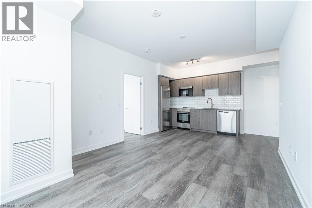 15 Wellington Street S Unit# 509, Kitchener, Ontario  N2G 2E6 - Photo 19 - 40808950