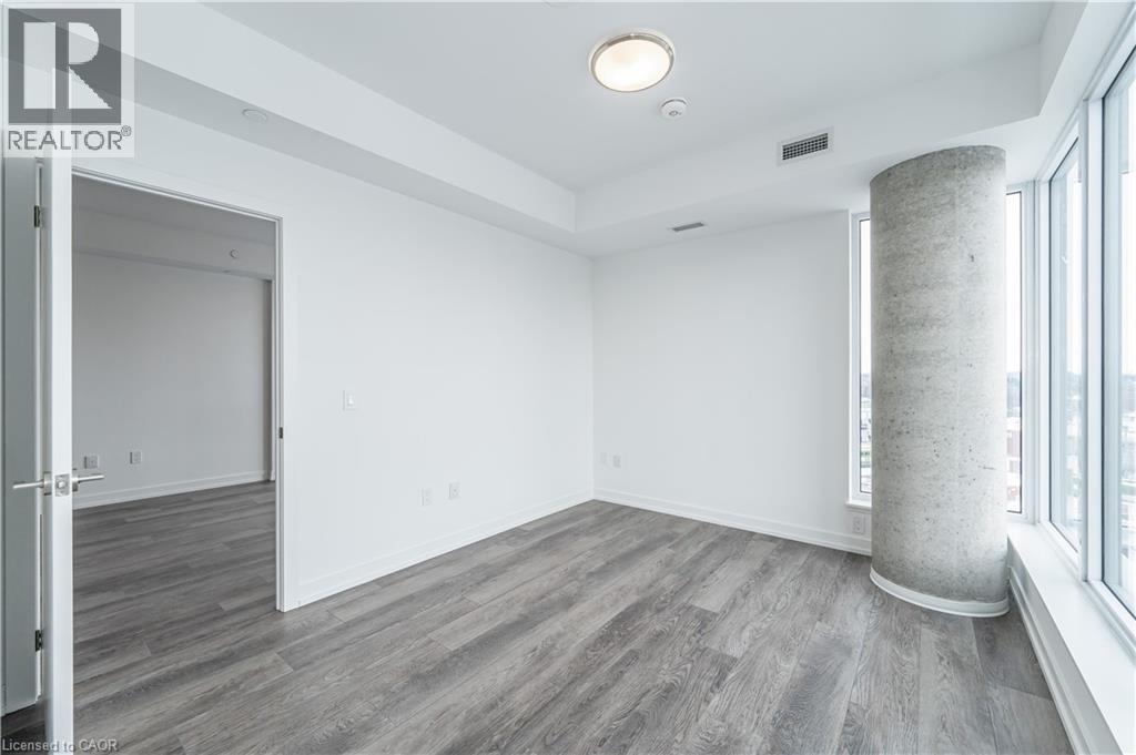 15 Wellington Street S Unit# 509, Kitchener, Ontario  N2G 2E6 - Photo 22 - 40808950