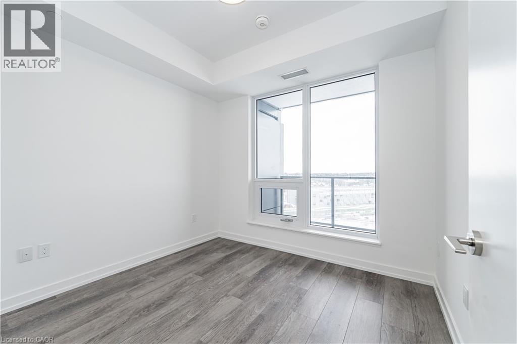 15 Wellington Street S Unit# 509, Kitchener, Ontario  N2G 2E6 - Photo 25 - 40808950