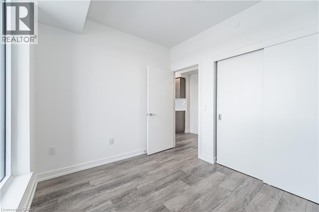 15 Wellington Street S Unit# 509, Kitchener, Ontario  N2G 2E6 - Photo 26 - 40808950