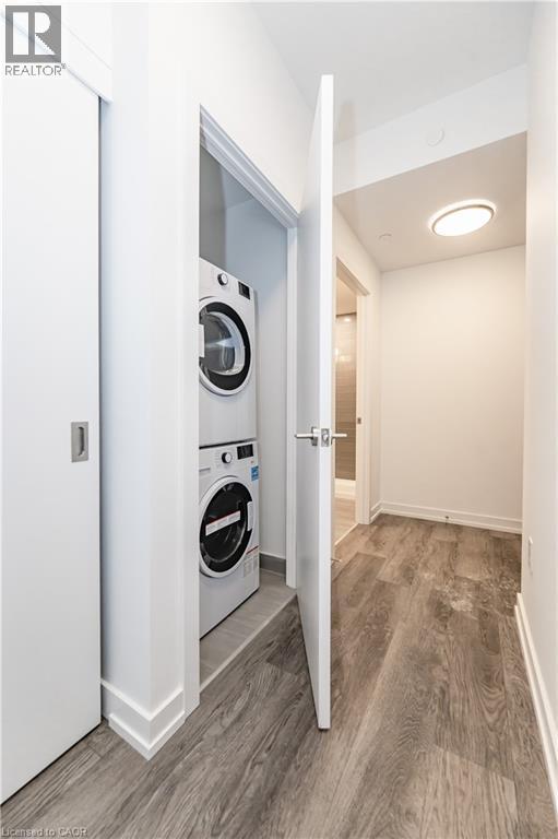 15 Wellington Street S Unit# 509, Kitchener, Ontario  N2G 2E6 - Photo 30 - 40808950
