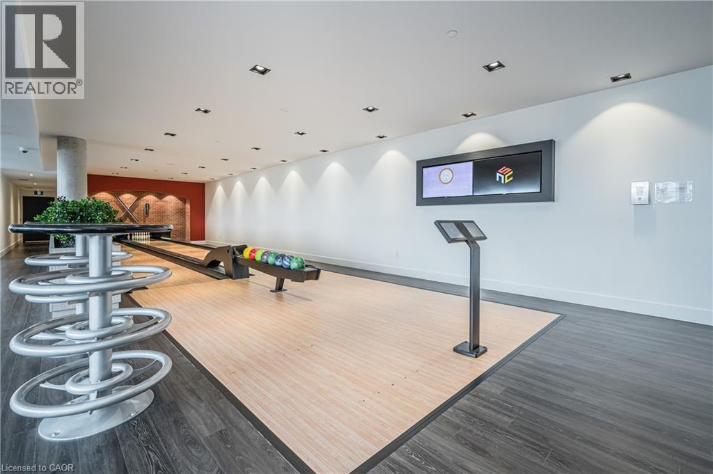 15 Wellington Street S Unit# 509, Kitchener, Ontario  N2G 2E6 - Photo 33 - 40808950