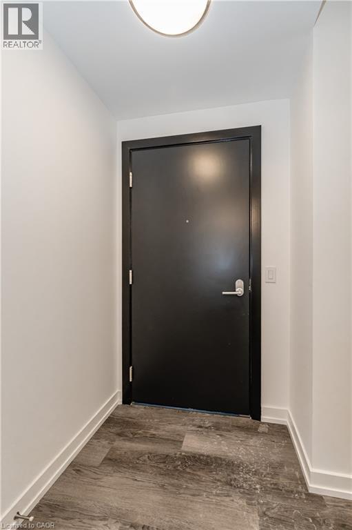 15 Wellington Street S Unit# 509, Kitchener, Ontario  N2G 2E6 - Photo 7 - 40808950