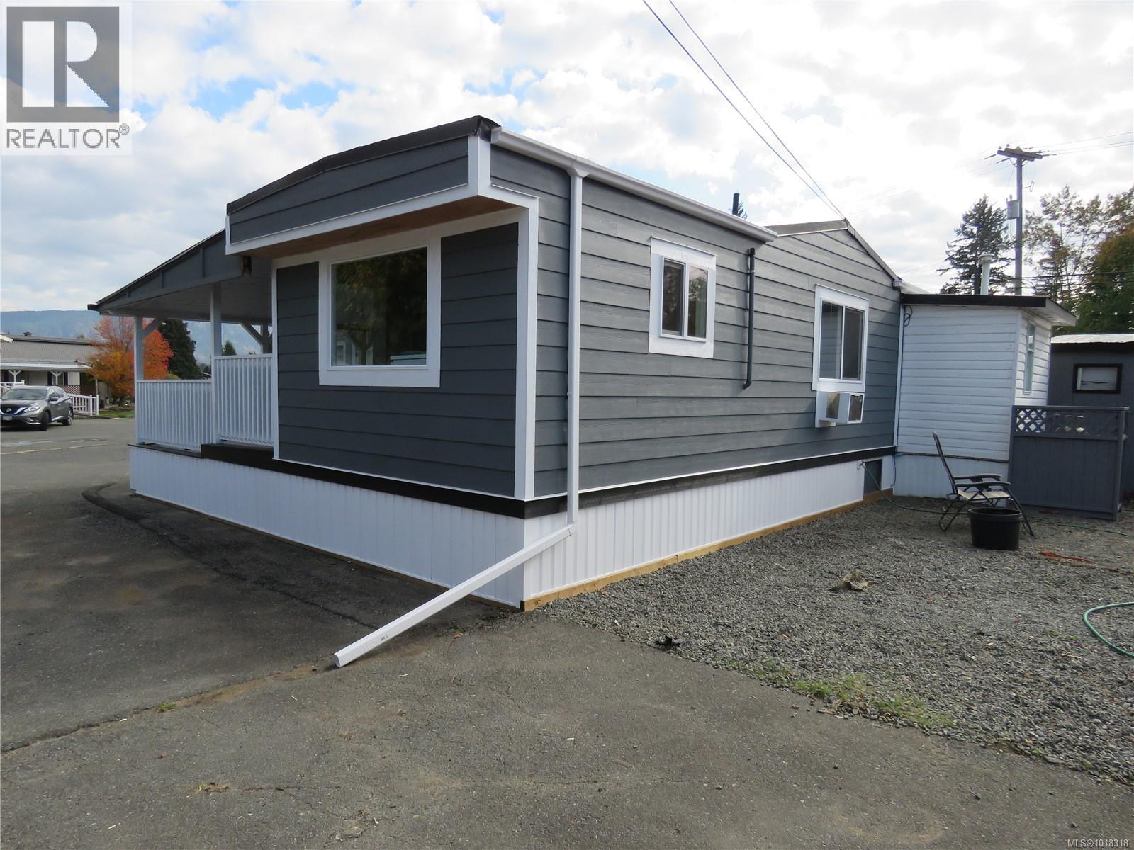 201 2885 Boys Rd, Duncan, British Columbia  V9L 4Y9 - Photo 22 - 1018318