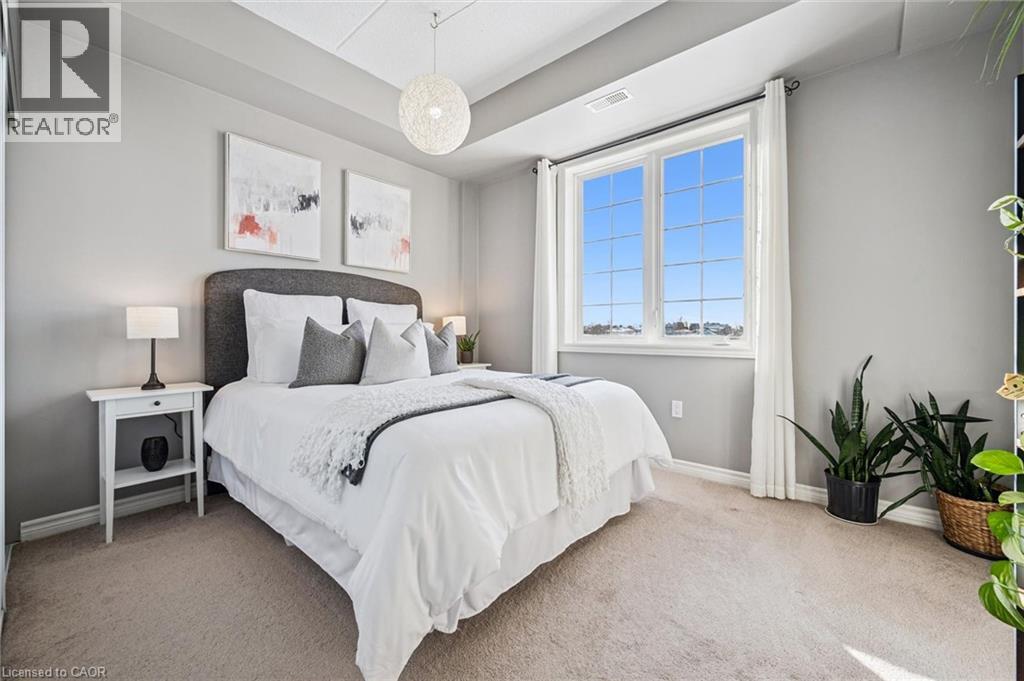 1077 Gordon Street Unit# 333, Guelph, Ontario  N1G 0E3 - Photo 15 - 40808875