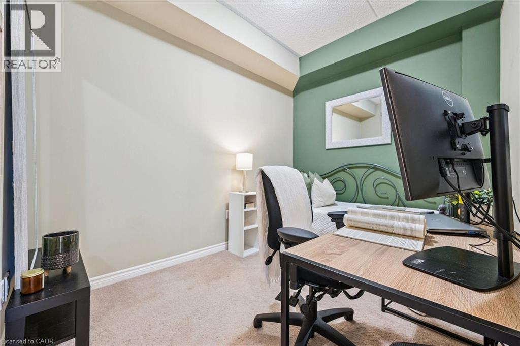 1077 Gordon Street Unit# 333, Guelph, Ontario  N1G 0E3 - Photo 17 - 40808875