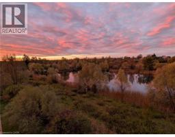 1077 GORDON Street Unit# 333, Guelph, Ontario