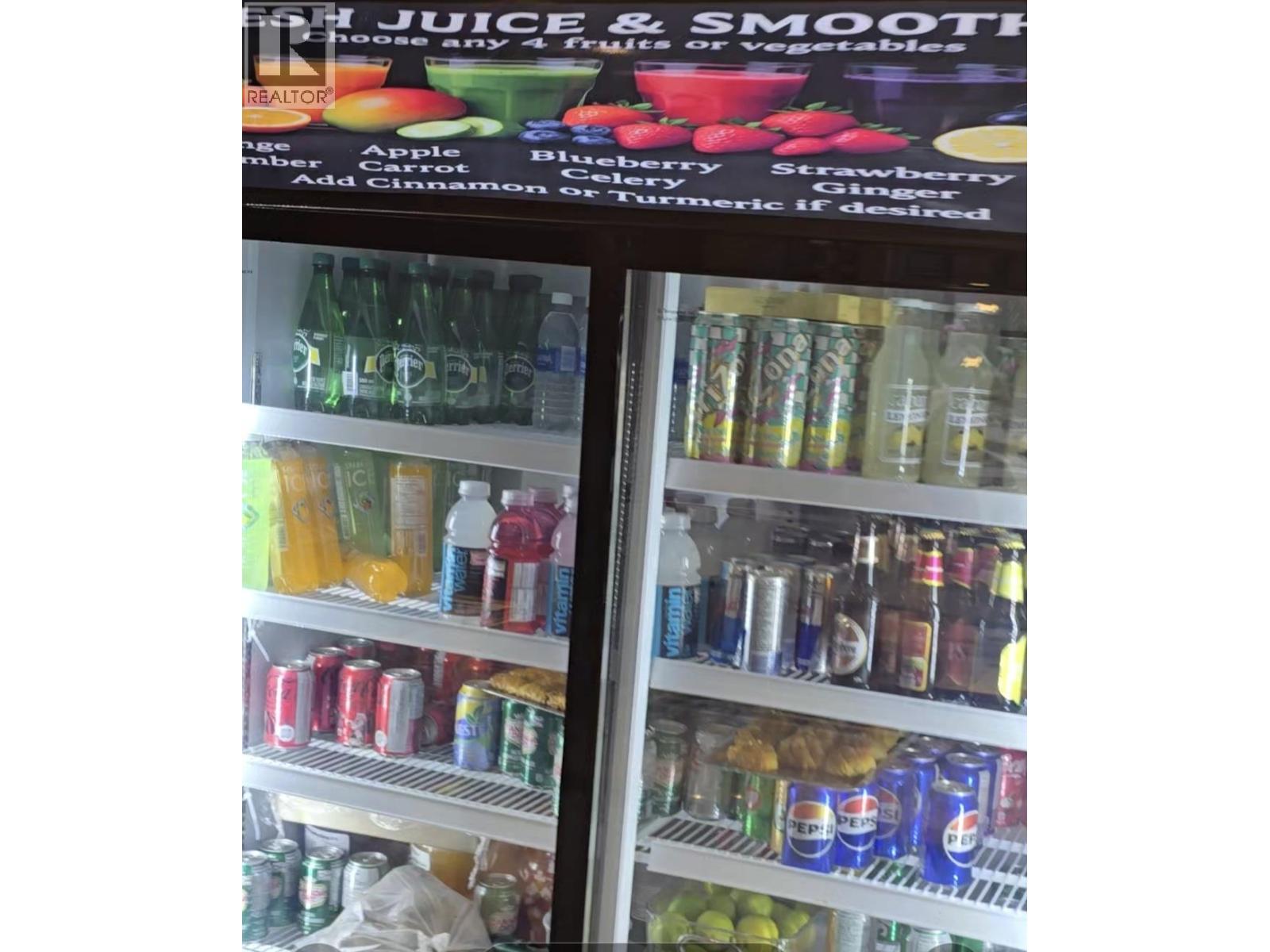 1091 Hornby Street, Vancouver, British Columbia  V6Z 2S5 - Photo 5 - C8076052