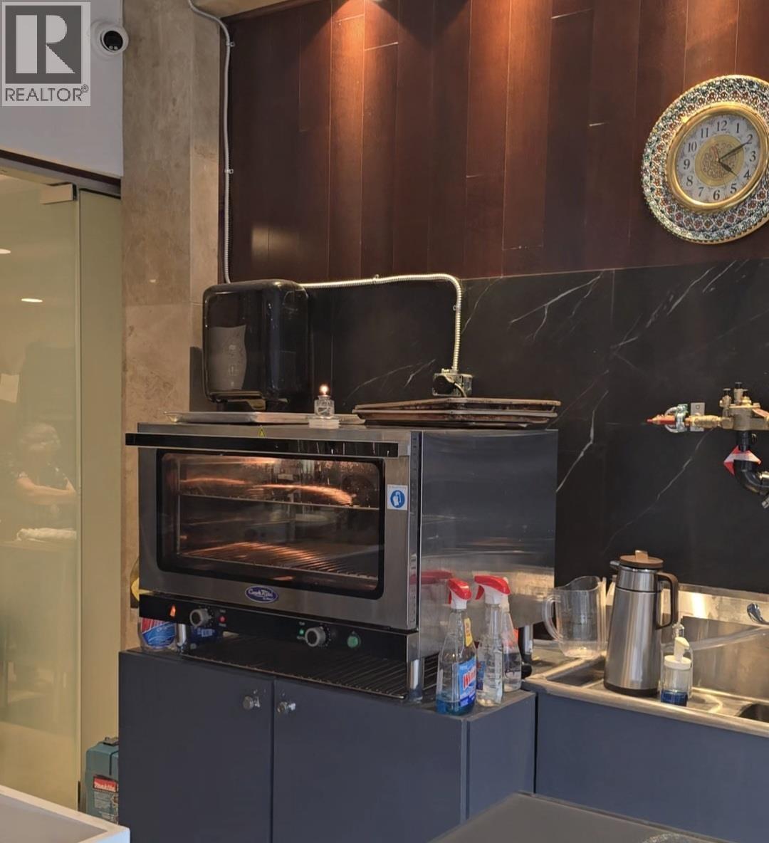 1091 Hornby Street, Vancouver, British Columbia  V6Z 2S5 - Photo 9 - C8076052