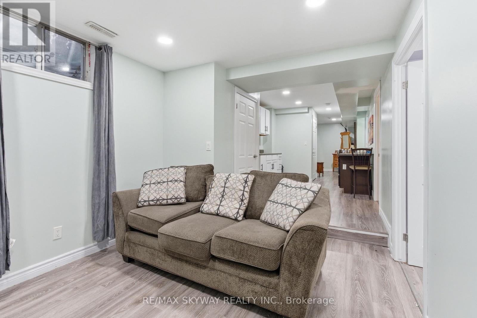 1185 Lawson Road, London North, Ontario  N6G 5K9 - Photo 32 - X12844754