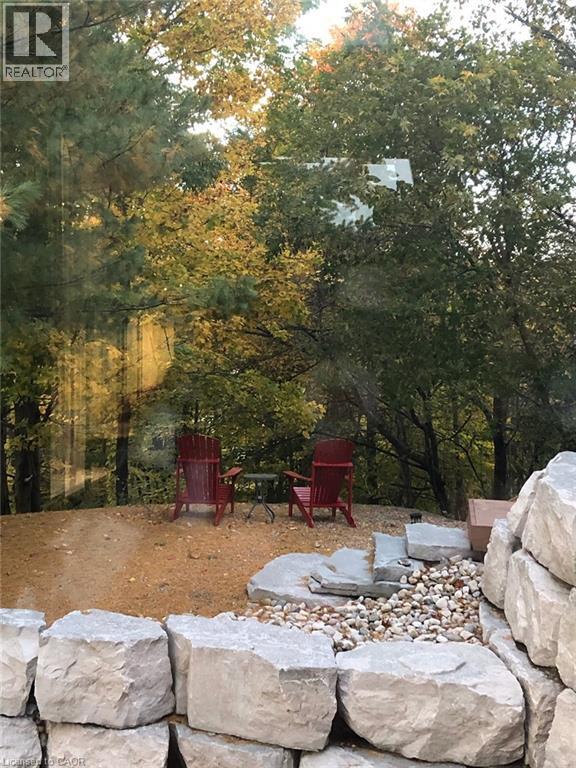 31 Chapel Street, Vienna, Ontario  N0J 1Z0 - Photo 11 - 40808778