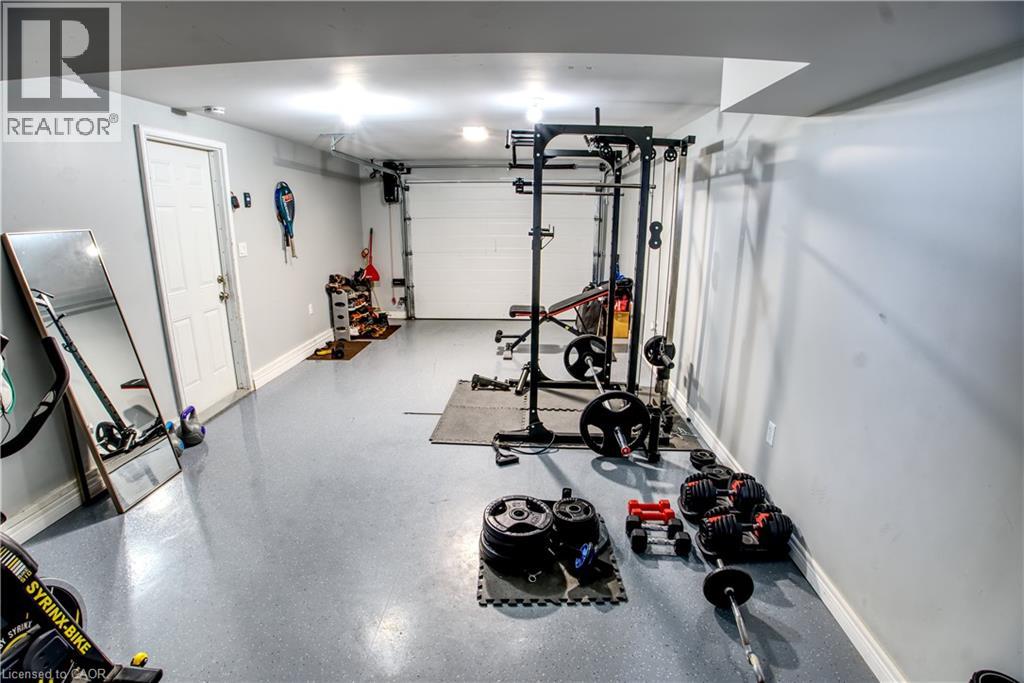 31 Chapel Street, Vienna, Ontario  N0J 1Z0 - Photo 41 - 40808778