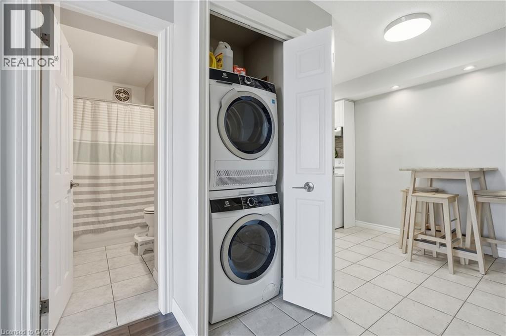 30 Summit Avenue Unit# 505, Hamilton, Ontario  L8V 2R8 - Photo 17 - 40803531