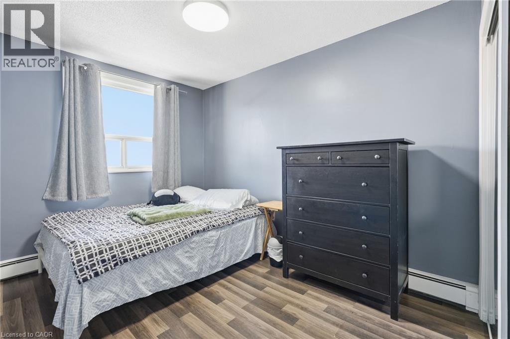 30 Summit Avenue Unit# 505, Hamilton, Ontario  L8V 2R8 - Photo 19 - 40803531