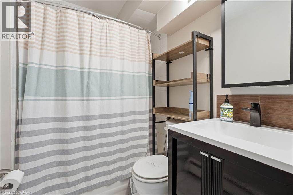 30 Summit Avenue Unit# 505, Hamilton, Ontario  L8V 2R8 - Photo 18 - 40803531