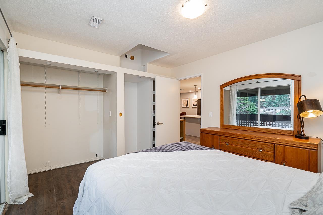 1422 34909 Old Yale Road, Abbotsford, British Columbia  V3G 2E7 - Photo 21 - R3083809