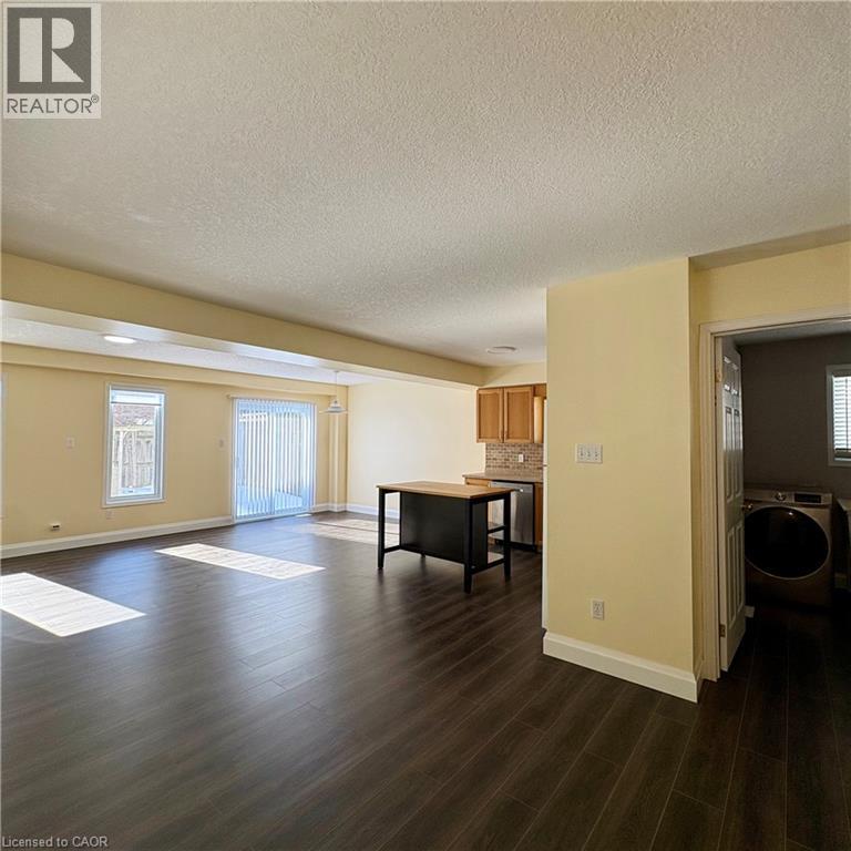 629 Violet Street, Waterloo, Ontario  N2V 2V9 - Photo 10 - 40808403