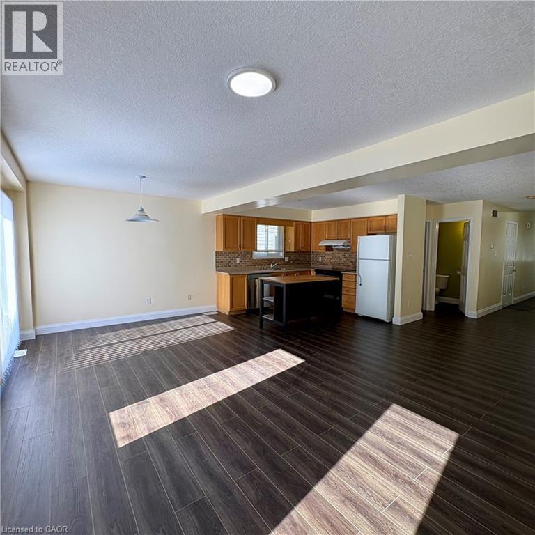 629 Violet Street, Waterloo, Ontario  N2V 2V9 - Photo 11 - 40808403