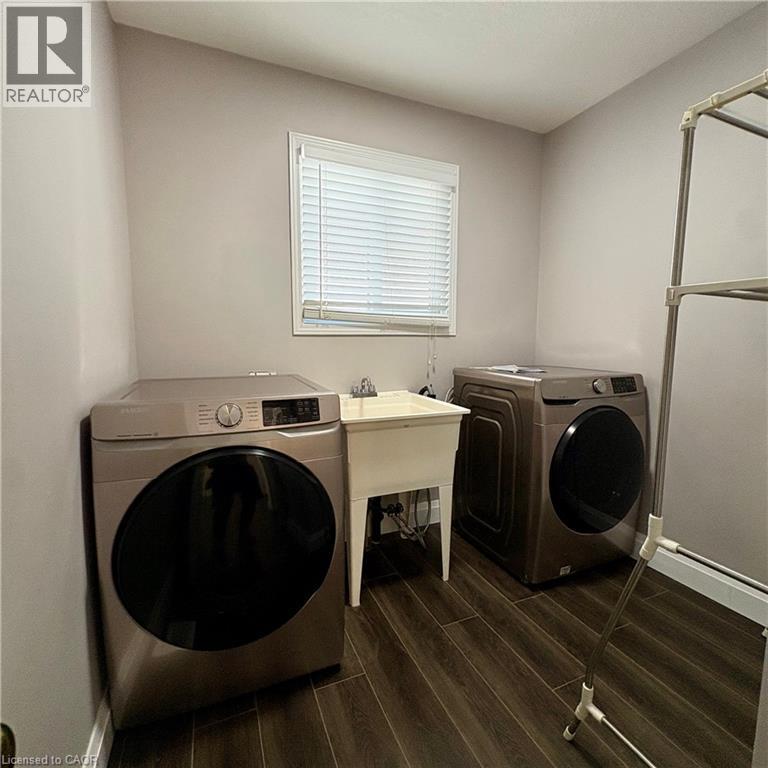 629 Violet Street, Waterloo, Ontario  N2V 2V9 - Photo 17 - 40808403