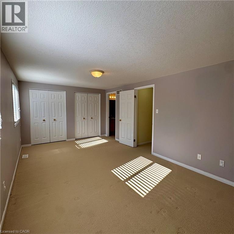 629 Violet Street, Waterloo, Ontario  N2V 2V9 - Photo 23 - 40808403