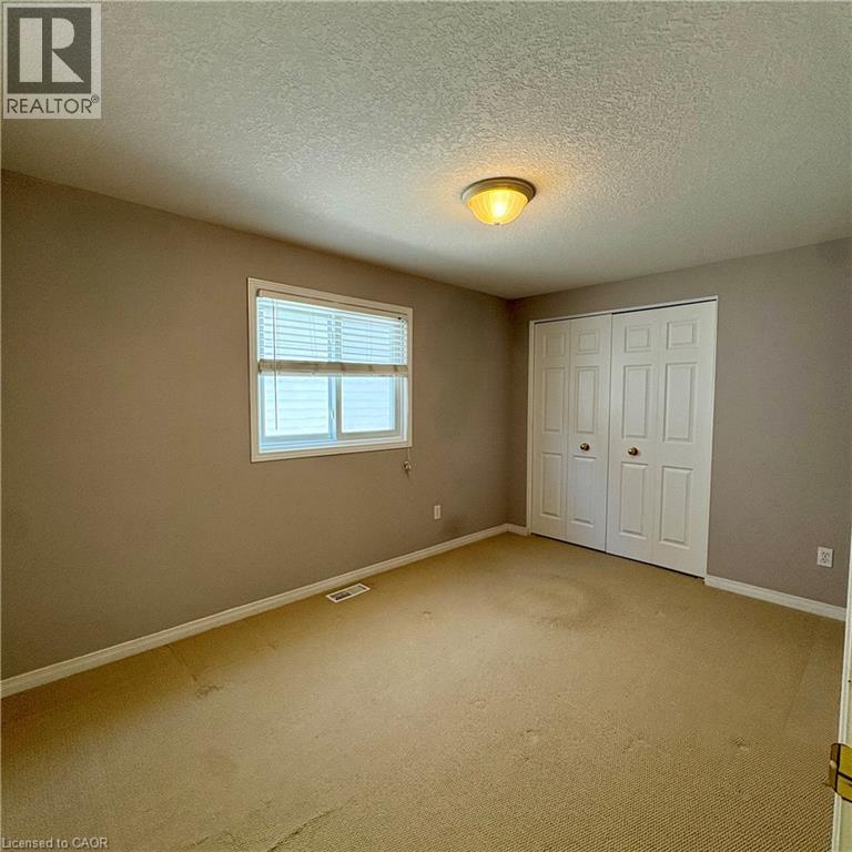 629 Violet Street, Waterloo, Ontario  N2V 2V9 - Photo 27 - 40808403