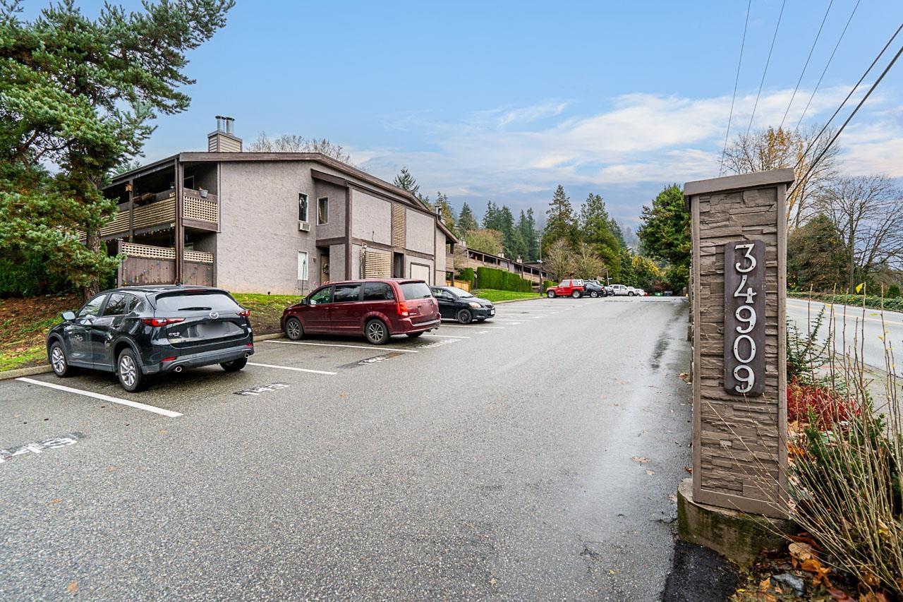 1422 34909 Old Yale Road, Abbotsford, British Columbia  V3G 2E7 - Photo 39 - R3083809