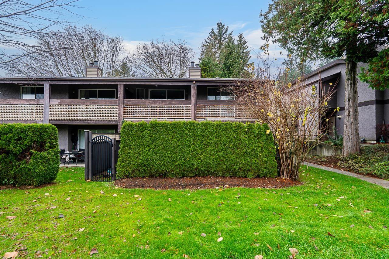 1422 34909 Old Yale Road, Abbotsford, British Columbia  V3G 2E7 - Photo 37 - R3083809