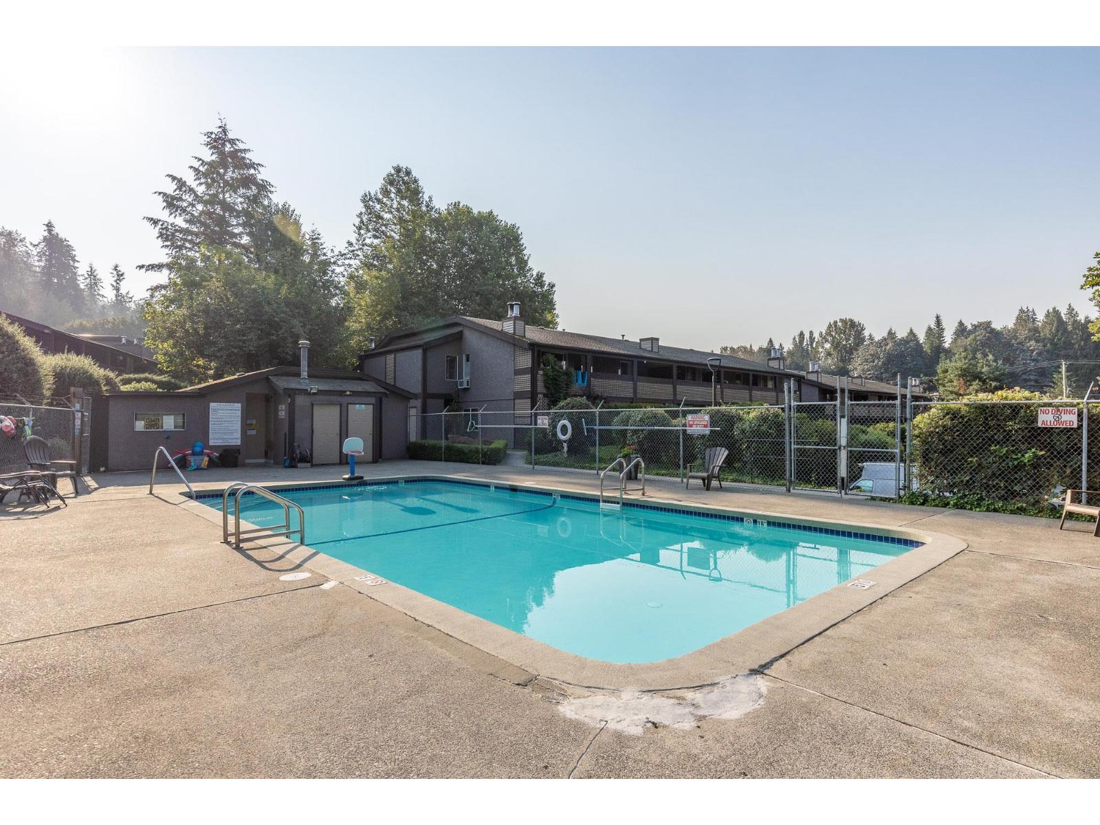 1422 34909 Old Yale Road, Abbotsford, British Columbia  V3G 2E7 - Photo 35 - R3083809