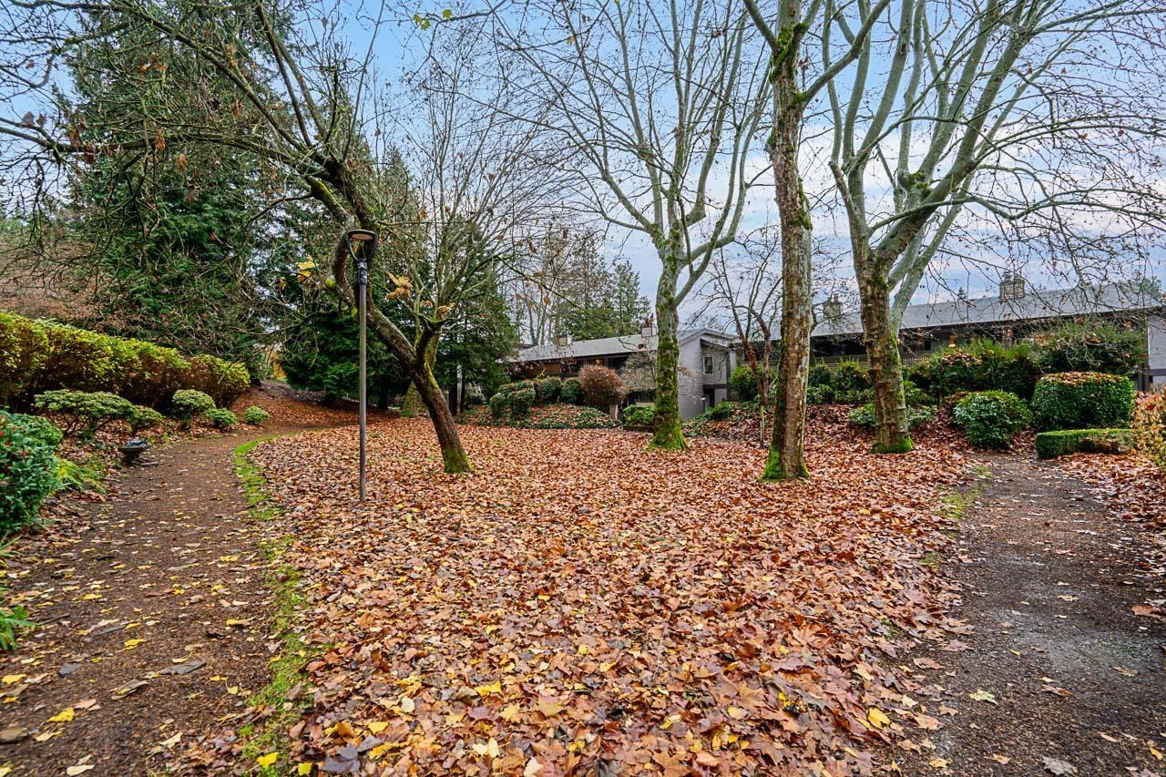 1422 34909 Old Yale Road, Abbotsford, British Columbia  V3G 2E7 - Photo 38 - R3083809