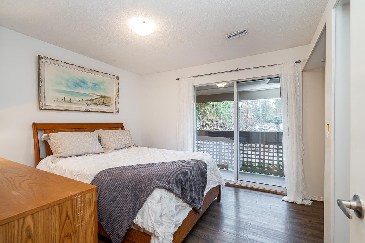 1422 34909 Old Yale Road, Abbotsford, British Columbia  V3G 2E7 - Photo 18 - R3083809