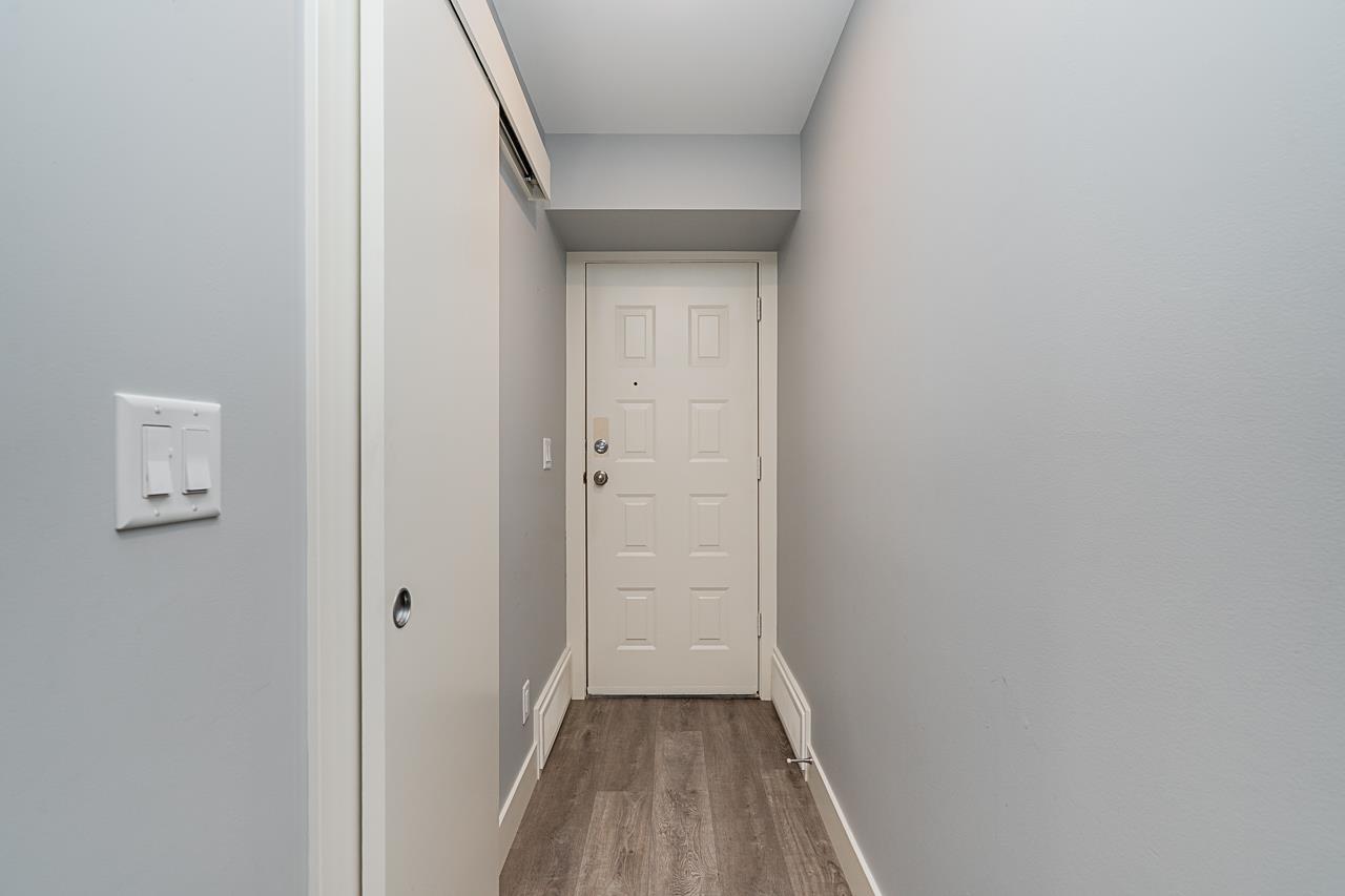 1422 34909 Old Yale Road, Abbotsford, British Columbia  V3G 2E7 - Photo 31 - R3083809