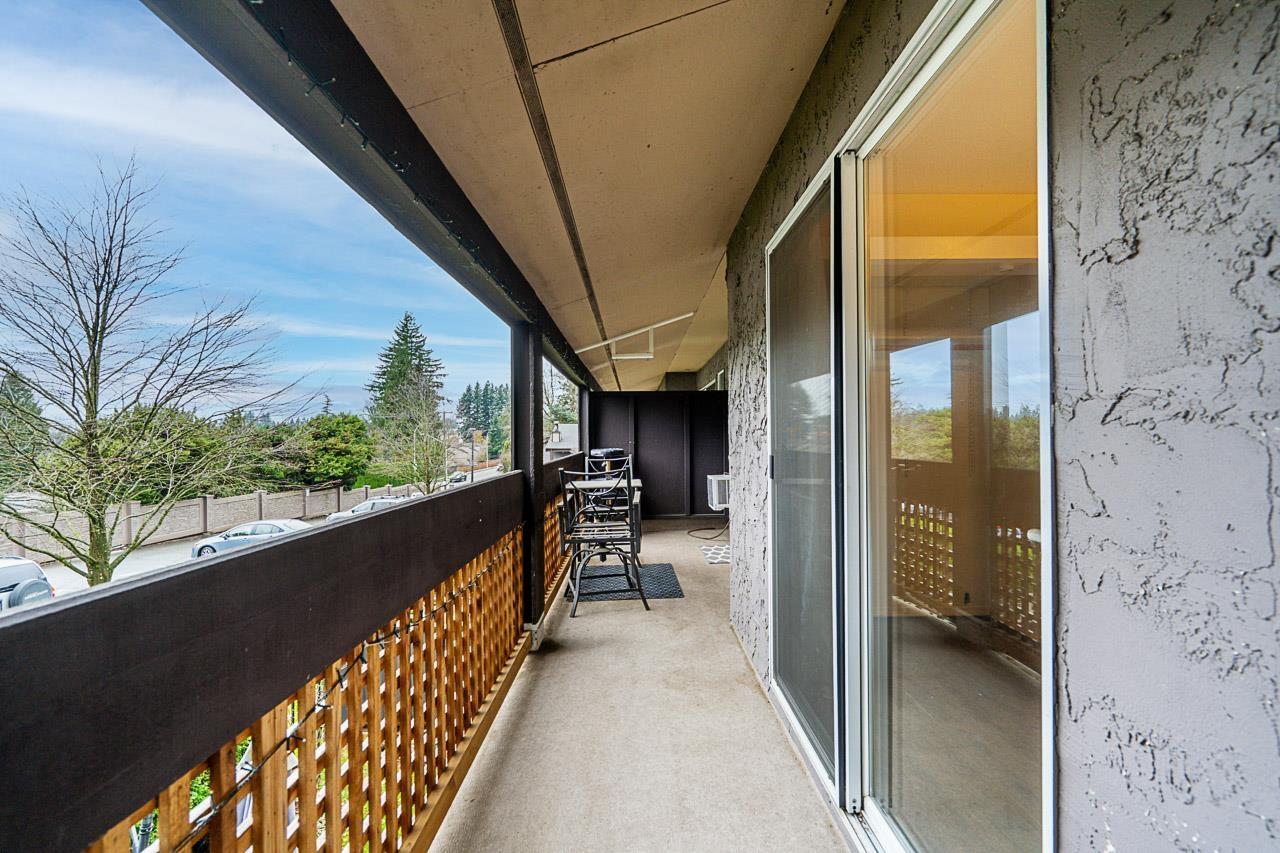 1422 34909 Old Yale Road, Abbotsford, British Columbia  V3G 2E7 - Photo 27 - R3083809