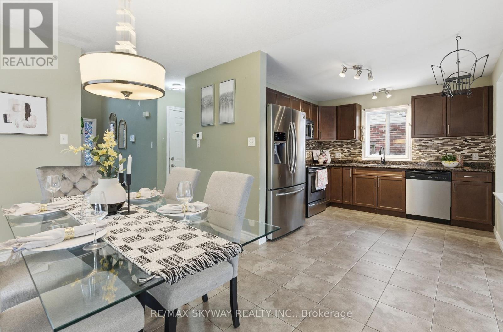 1185 Lawson Road, London North, Ontario  N6G 5K9 - Photo 12 - X12844754