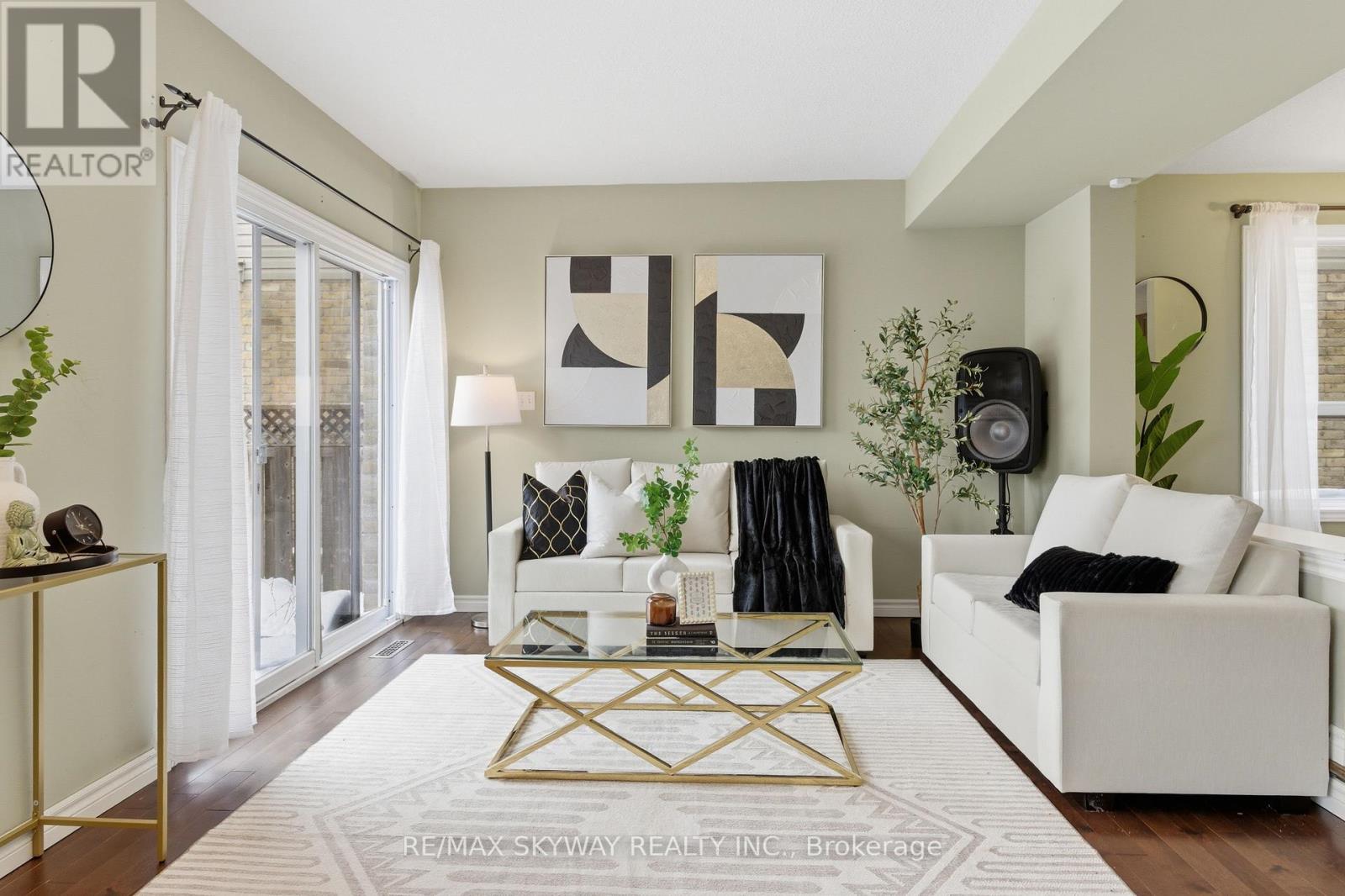 1185 Lawson Road, London North, Ontario  N6G 5K9 - Photo 3 - X12844754