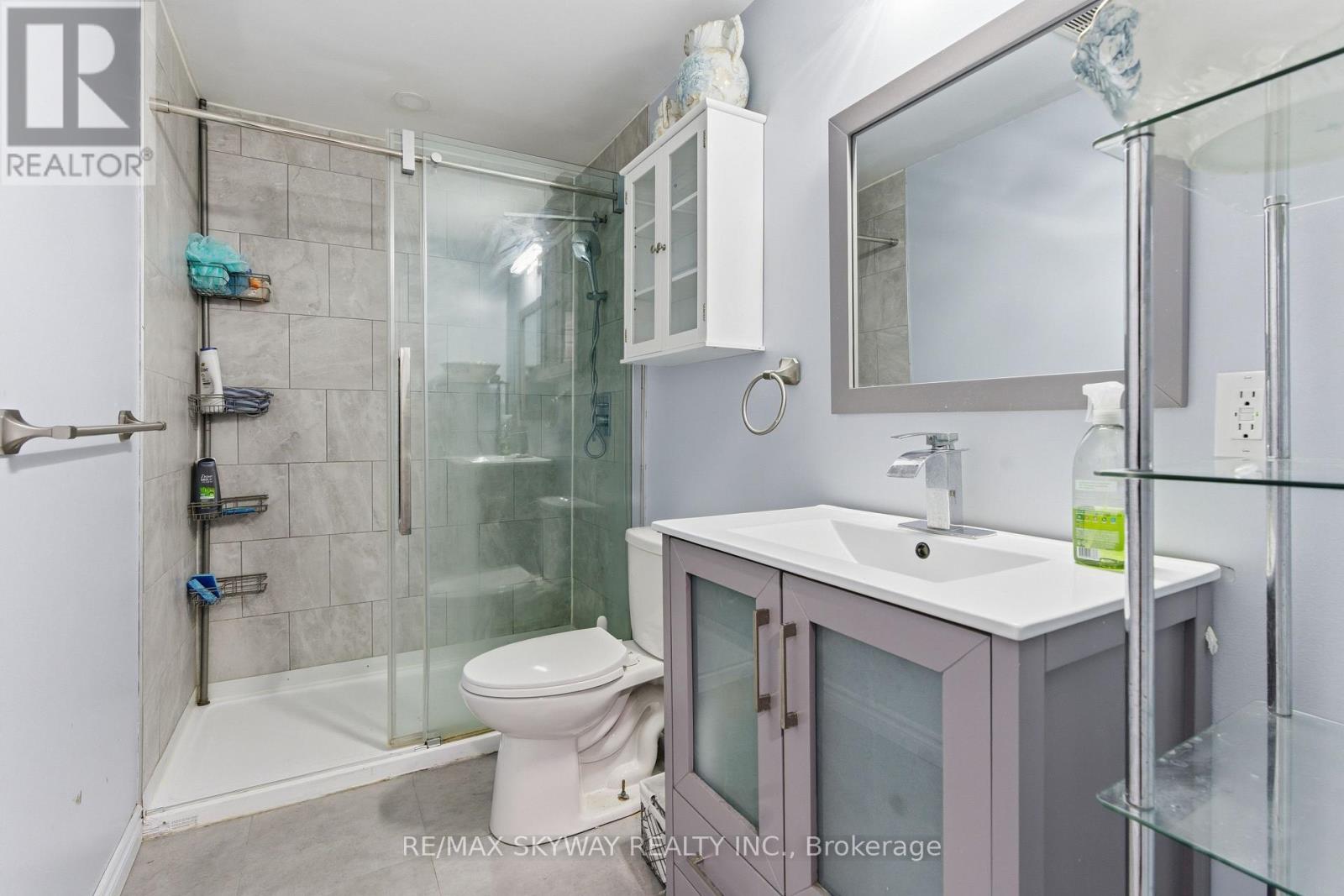 1185 Lawson Road, London North, Ontario  N6G 5K9 - Photo 34 - X12844754