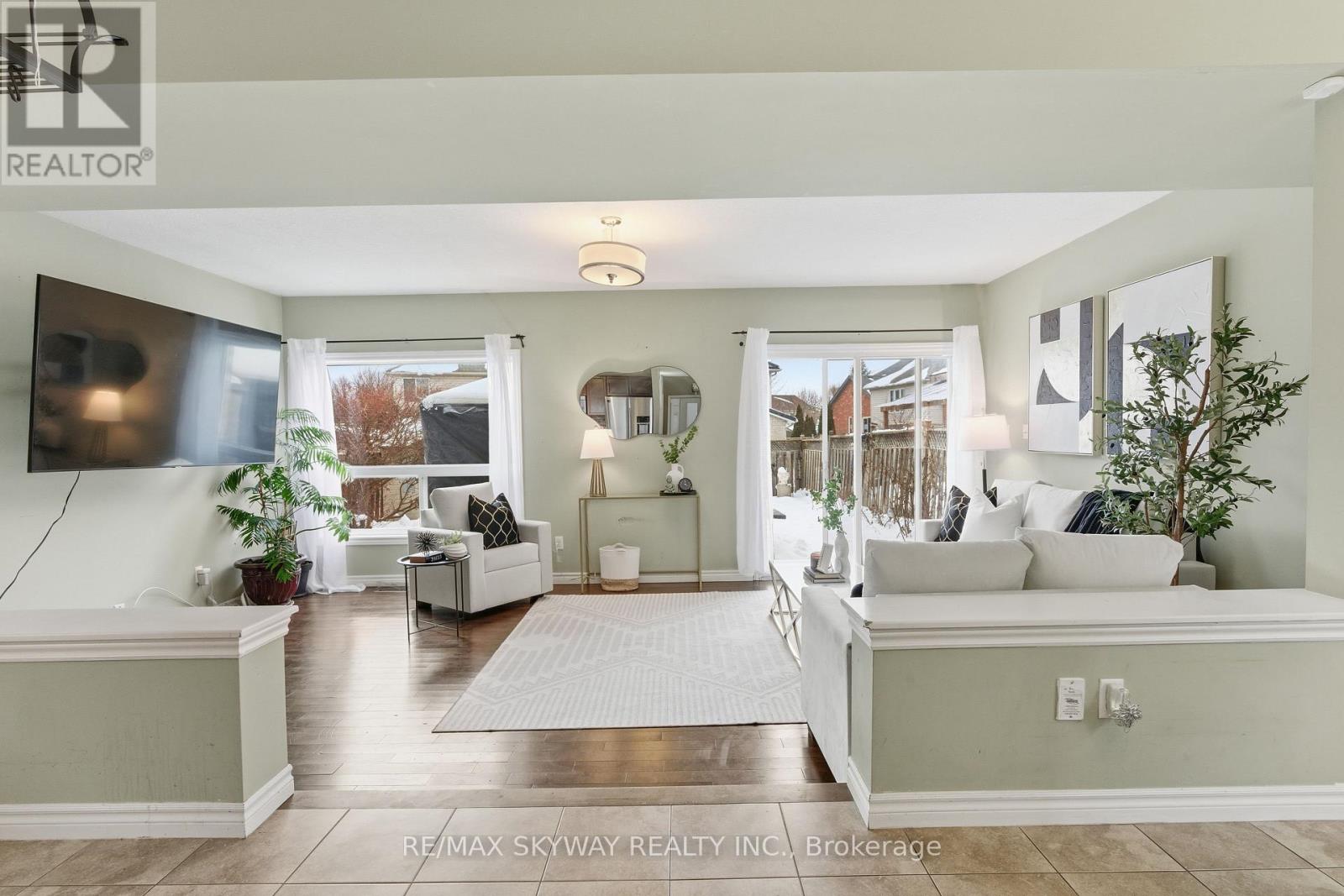 Photo 13 of 41 for 1185 Lawson Road