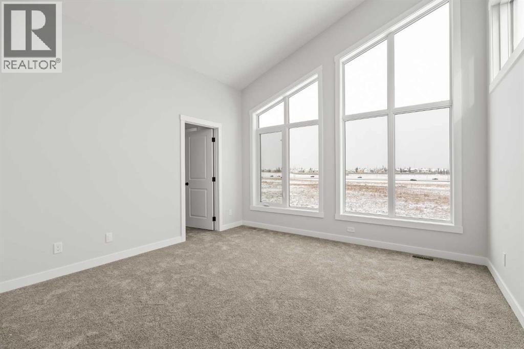 219 Silver Spruce Grove Sw, Calgary, Alberta  T2X 5M2 - Photo 27 - A2283857