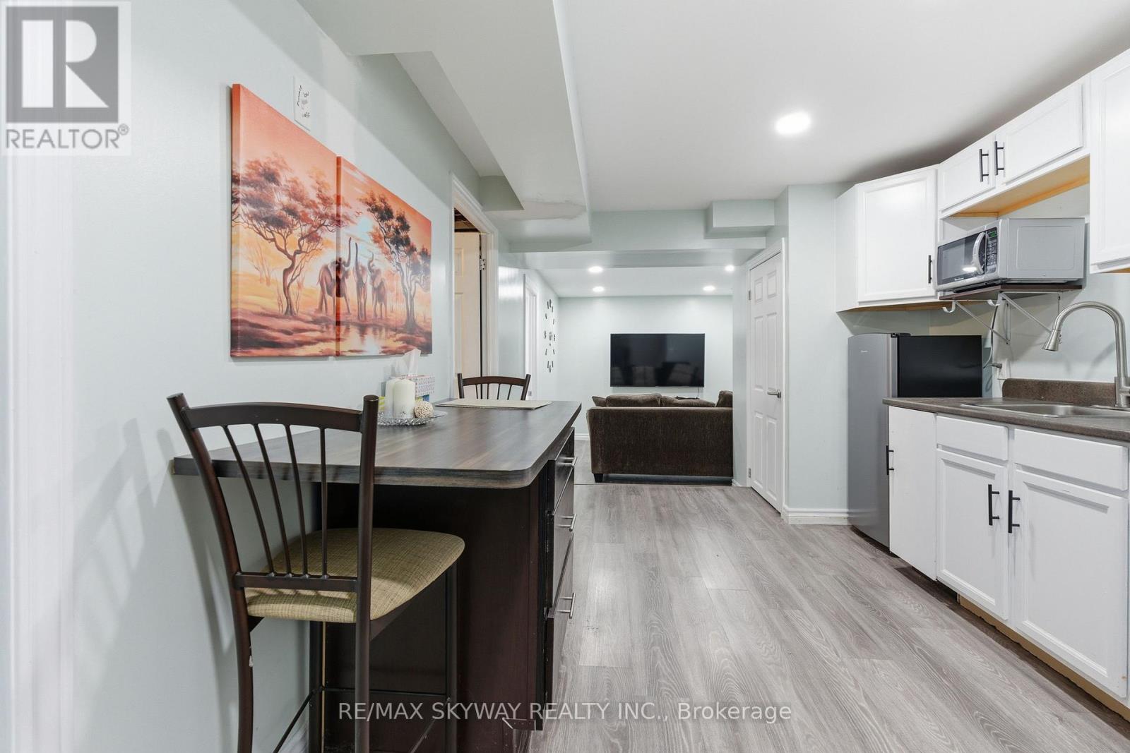 1185 Lawson Road, London North, Ontario  N6G 5K9 - Photo 30 - X12844754