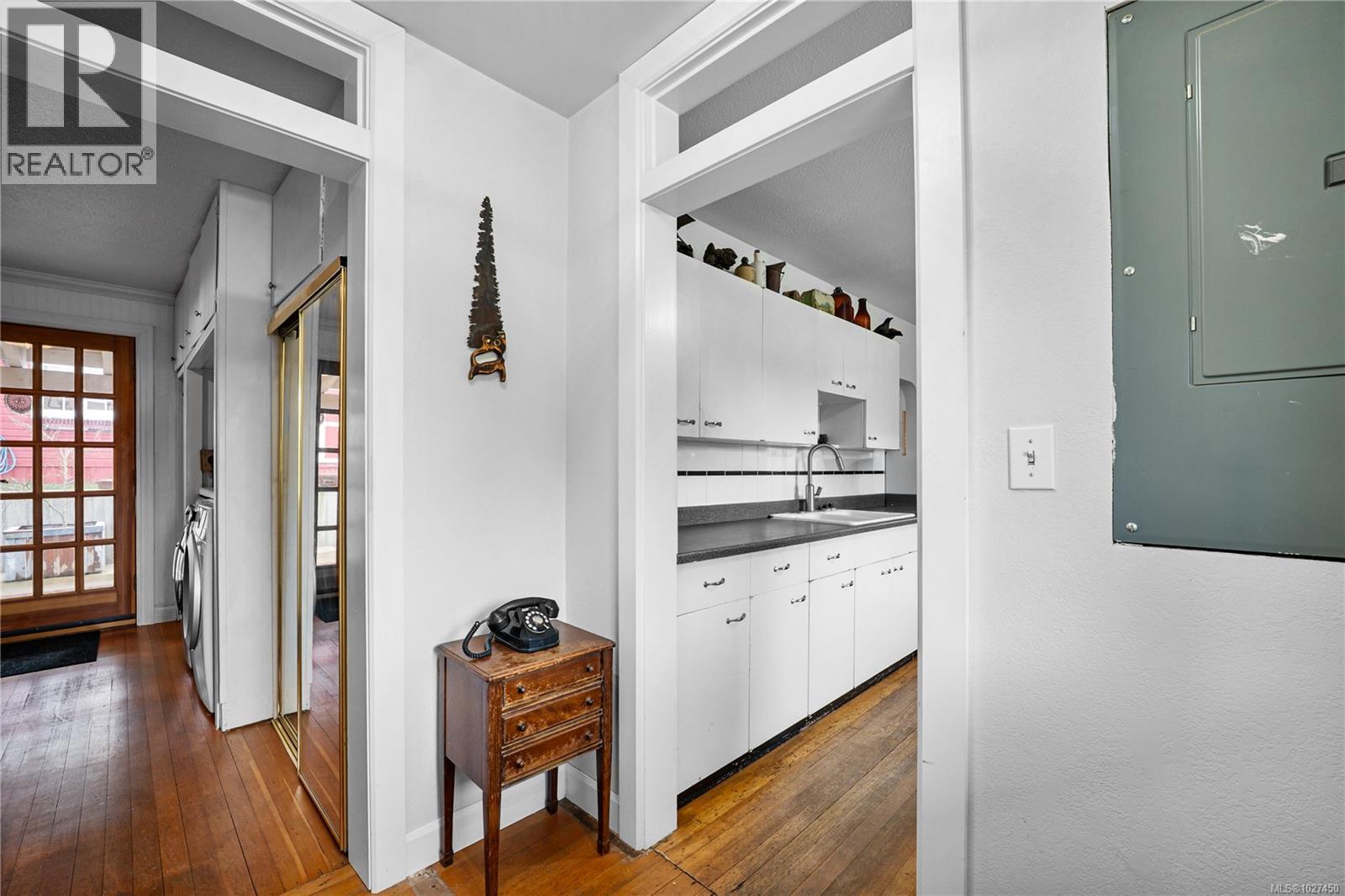 10934 Chemainus Rd, Saltair, British Columbia  V9G 1Z4 - Photo 5 - 1027450