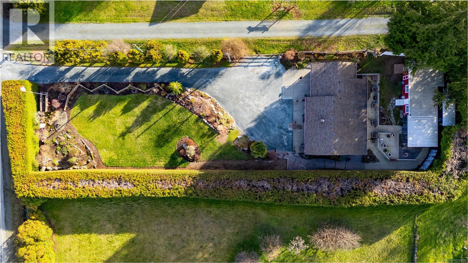 10934 Chemainus Rd, Saltair, British Columbia  V9G 1Z4 - Photo 34 - 1027450